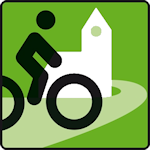 Signet Radwegekirchen